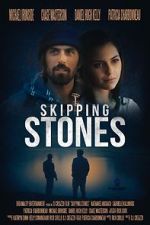 Watch Skipping Stones Nowvideo