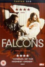 Watch Falcons Nowvideo