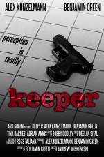 Watch Keeper Nowvideo