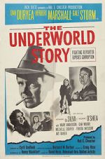 Watch The Underworld Story Nowvideo