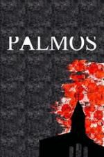 Watch Palmos Nowvideo