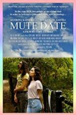 Watch Mute Date Nowvideo