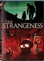 Watch The Strangeness Nowvideo