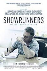 Watch Showrunners: The Art of Running a TV Show Nowvideo