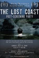 Watch The Lost Coast Nowvideo