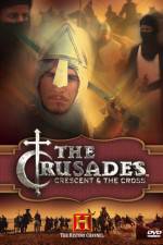 Watch Crusades Crescent & the Cross Nowvideo