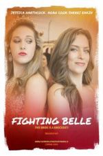 Watch Fighting Belle Nowvideo