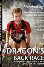 Watch Dragon\'s Back Race Nowvideo