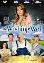 Watch The Wishing Well Nowvideo