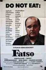 Watch Fatso Nowvideo