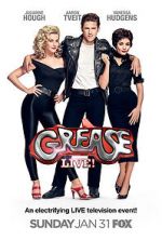 Watch Grease Live! Nowvideo