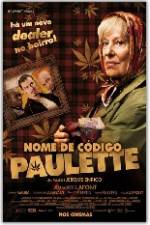 Watch Paulette Nowvideo