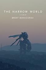 Watch The Narrow World Nowvideo