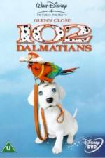 Watch 102 Dalmatians Nowvideo