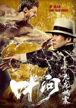 Watch Ip Man and Four Kings Nowvideo