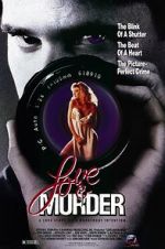 Watch Love & Murder Nowvideo