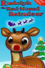 Watch Rudolph the Red-Nosed Reindeer Nowvideo