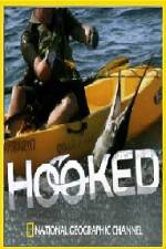 Watch National Geographic Hooked Extreme Noodling Nowvideo