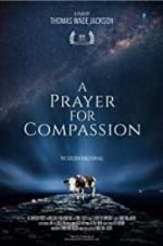 Watch A Prayer for Compassion Nowvideo