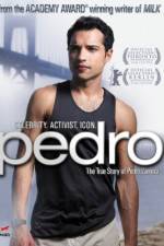 Watch Pedro Nowvideo