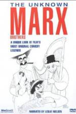 Watch The Unknown Marx Brothers Nowvideo