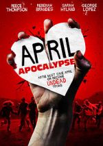 Watch April Apocalypse Nowvideo