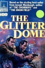 Watch The Glitter Dome Nowvideo
