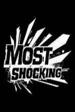 Watch Most Shocking Celebrity Moments of 2011 Nowvideo