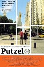 Watch Putzel Nowvideo