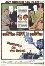 Watch Marriage on the Rocks Nowvideo