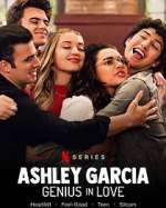Watch Ashley Garcia: Genius in Love Nowvideo