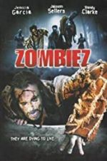 Watch Zombiez Nowvideo