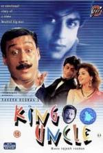 Watch King Uncle Nowvideo