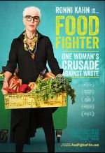 Watch Food Fighter Nowvideo