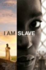 Watch I Am Slave Nowvideo