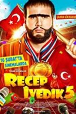 Watch Recep Ivedik 5 Nowvideo
