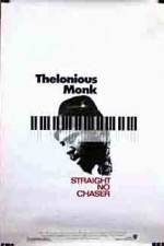 Watch Thelonious Monk Straight No Chaser Nowvideo