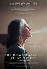 Watch The Disappearance of My Mother Nowvideo