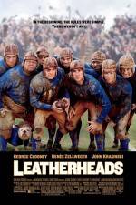 Watch Leatherheads Nowvideo