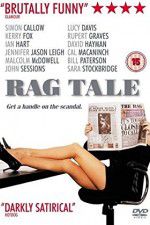 Watch Rag Tale Nowvideo