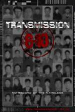 Watch Transmission 6-10 Nowvideo