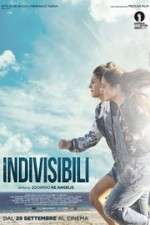 Watch Indivisible Nowvideo
