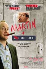 Watch Martin & Orloff Nowvideo