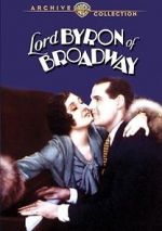 Watch Lord Byron of Broadway Nowvideo
