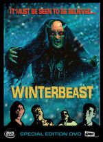 Watch Winterbeast Nowvideo
