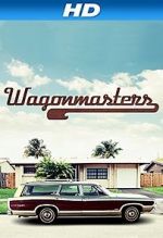 Watch Wagonmasters Nowvideo