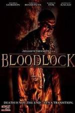 Watch Bloodlock Nowvideo