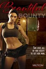 Watch The Bounty Huntress Nowvideo