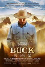 Watch Buck Nowvideo