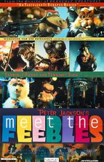 Watch Meet the Feebles Nowvideo